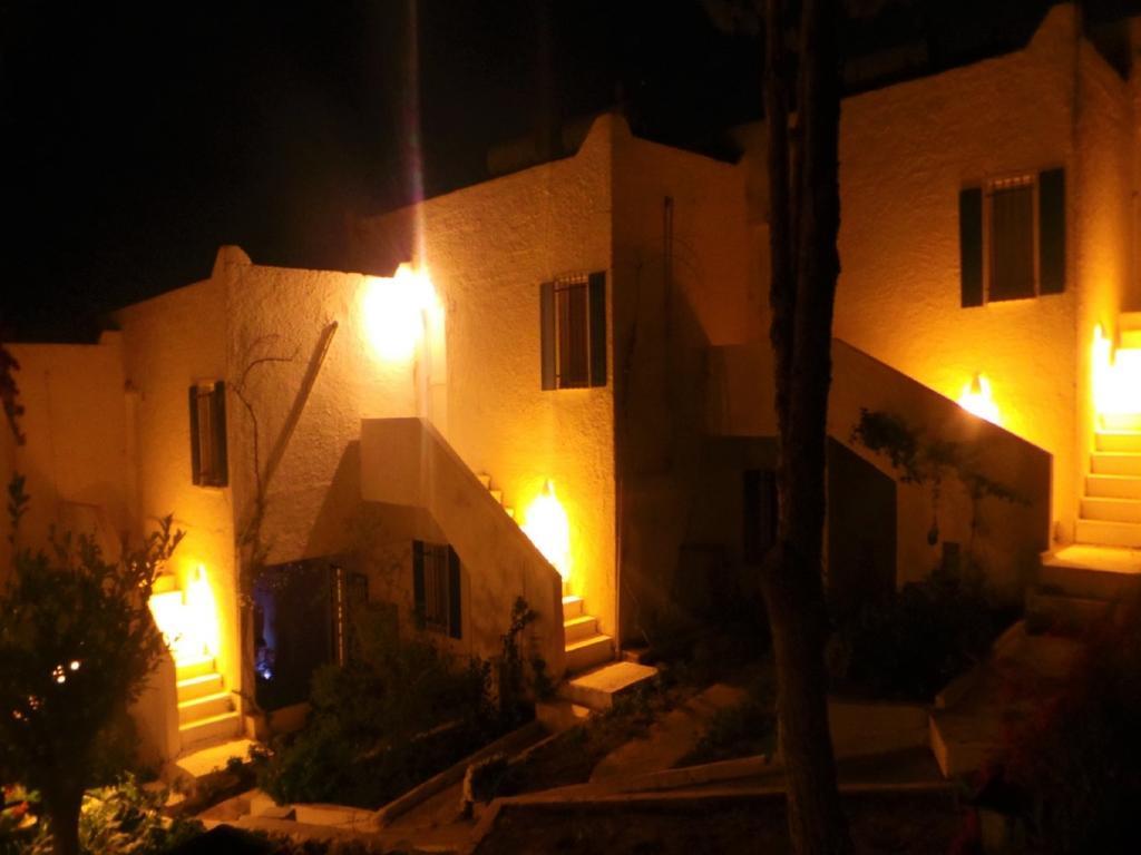Sunset Mavi Villa Turgutreis Ngoại thất bức ảnh